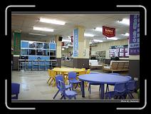 IMG_0781 * 900 x 644 * (294KB)