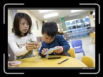 IMG_0783 * 900 x 644 * (287KB)