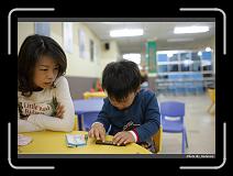 IMG_0784 * 900 x 644 * (270KB)