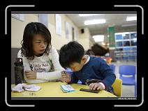 IMG_0785 * 900 x 644 * (294KB)