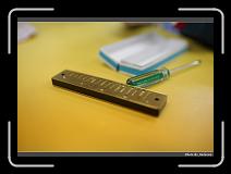 IMG_0790 * 900 x 644 * (216KB)