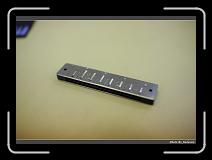 IMG_0792 * 900 x 644 * (296KB)