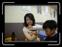 IMG_0795 * 900 x 644 * (240KB)