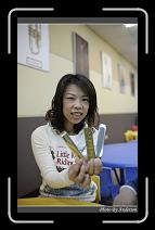 IMG_0797 * 600 x 966 * (265KB)