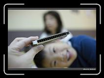 IMG_0798 * 900 x 644 * (275KB)