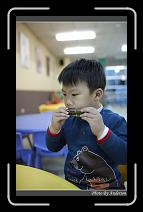 IMG_0802 * 600 x 966 * (266KB)