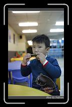 IMG_0805 * 600 x 966 * (262KB)