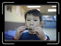 IMG_0809 * 900 x 644 * (227KB)
