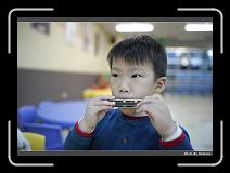 IMG_0811 * 900 x 644 * (234KB)
