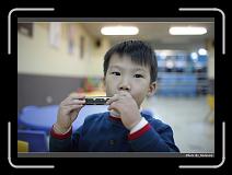 IMG_0812 * 900 x 644 * (232KB)
