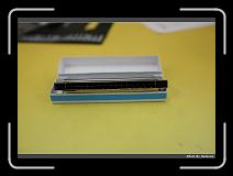 IMG_0815 * 900 x 644 * (299KB)