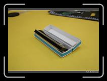 IMG_0817 * 900 x 644 * (215KB)