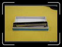 IMG_0820 * 900 x 644 * (214KB)