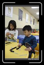 IMG_0821 * 600 x 966 * (273KB)