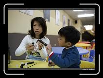 IMG_0822 * 900 x 644 * (266KB)