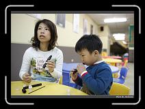 IMG_0824 * 900 x 644 * (277KB)