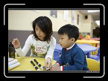 IMG_0825 * 900 x 644 * (287KB)