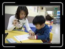 IMG_0826 * 900 x 644 * (271KB)