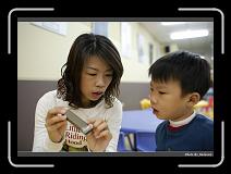 IMG_0830 * 900 x 644 * (254KB)