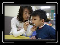 IMG_0832 * 900 x 644 * (265KB)