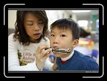 IMG_0834 * 900 x 644 * (298KB)