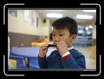 IMG_0836 * 900 x 644 * (237KB)