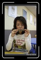 IMG_0837 * 600 x 966 * (274KB)