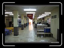 IMG_0838 * 900 x 644 * (282KB)