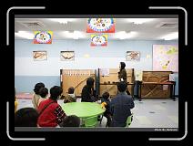 IMG_0840 * 900 x 644 * (284KB)