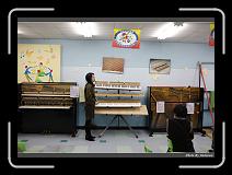 IMG_0844 * 900 x 644 * (264KB)