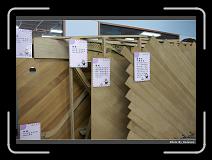 IMG_0847 * 900 x 644 * (281KB)
