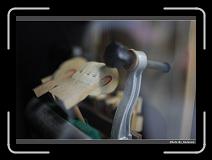 IMG_0850 * 900 x 644 * (291KB)