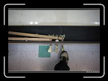 IMG_0851 * 900 x 644 * (244KB)