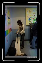 IMG_0853 * 600 x 966 * (264KB)