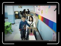 IMG_0855 * 900 x 644 * (297KB)