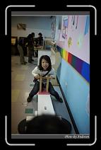 IMG_0856 * 600 x 966 * (269KB)