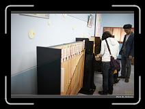 IMG_0857 * 900 x 644 * (253KB)