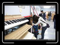 IMG_0859 * 900 x 644 * (284KB)