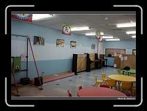 IMG_0866 * 900 x 644 * (275KB)