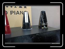 IMG_0867 * 900 x 644 * (225KB)