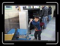IMG_0871 * 900 x 644 * (282KB)