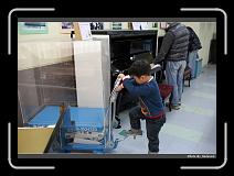 IMG_0872 * 900 x 644 * (274KB)