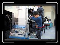IMG_0874 * 900 x 644 * (268KB)