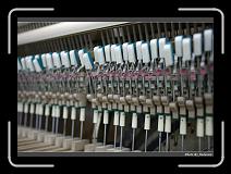 IMG_0879 * 900 x 644 * (274KB)