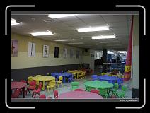 IMG_0880 * 900 x 644 * (295KB)