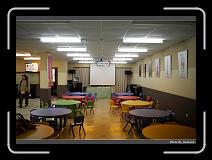 IMG_0882 * 900 x 644 * (277KB)