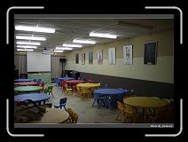 IMG_0883 * 900 x 644 * (288KB)