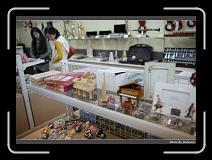 IMG_0884 * 900 x 644 * (295KB)