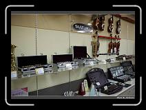 IMG_0886 * 900 x 644 * (294KB)
