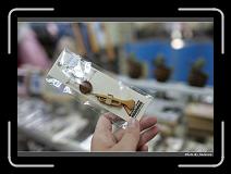IMG_0888 * 900 x 644 * (232KB)